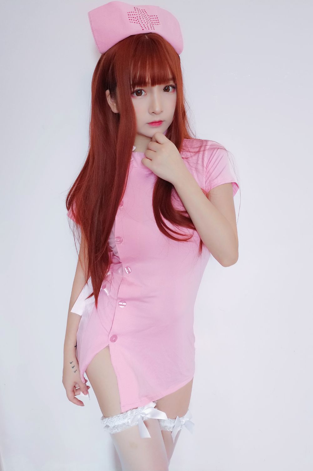 acgbuluo.com _003_.jpg