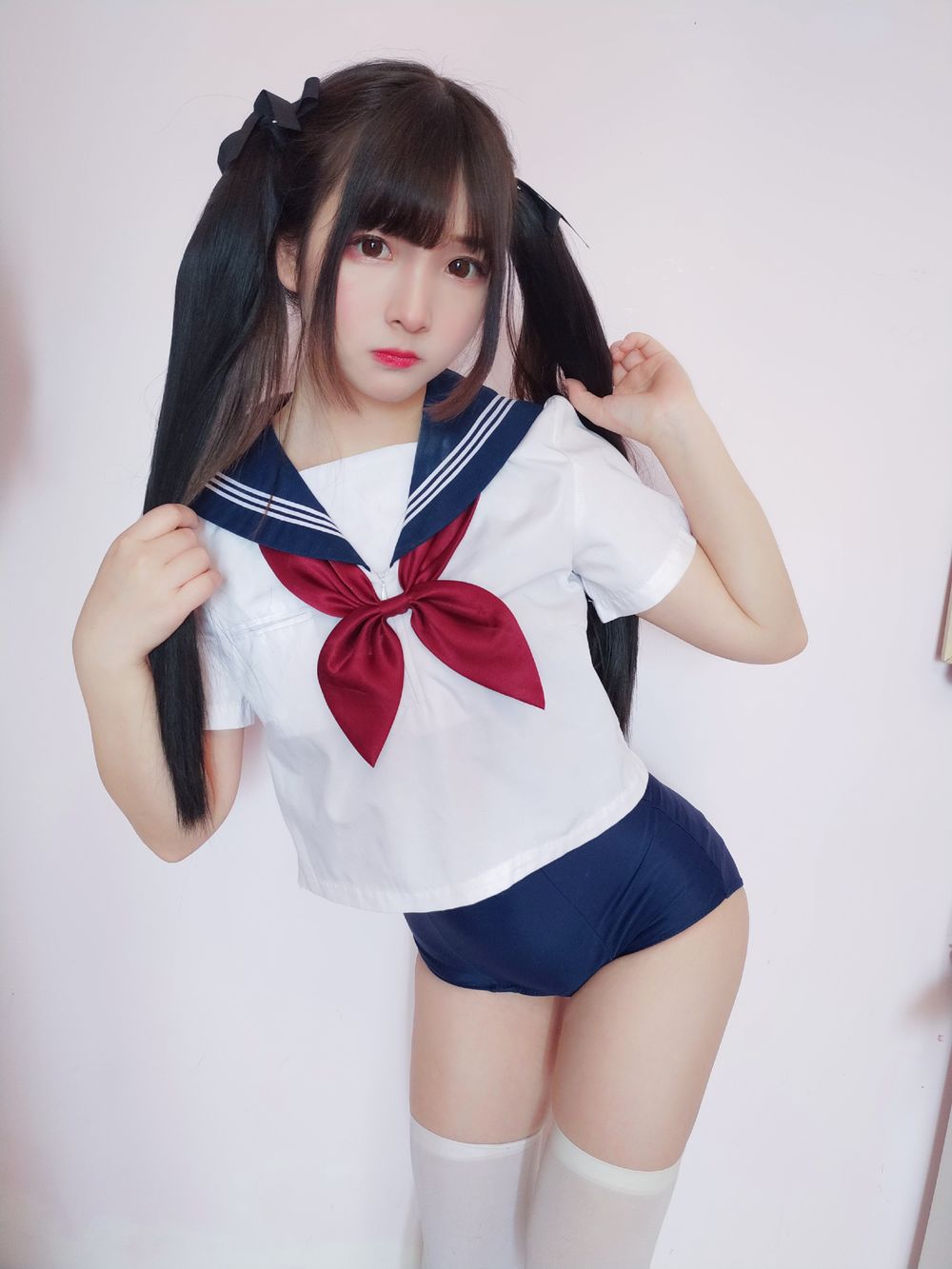 acgbuluo.com _001_.jpg