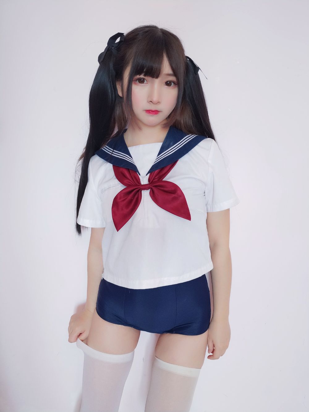 acgbuluo.com _003_.jpg