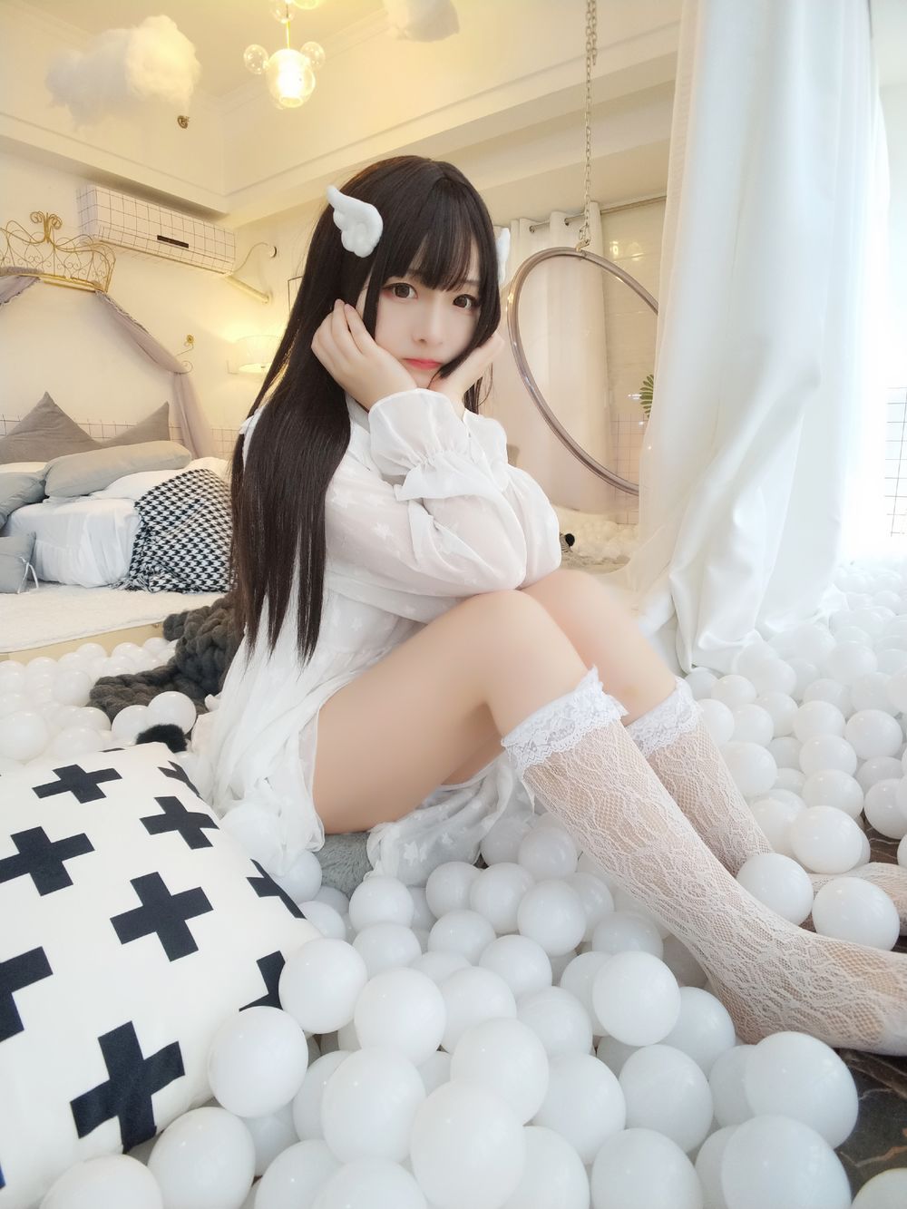 acgbuluo.com _001_.jpg