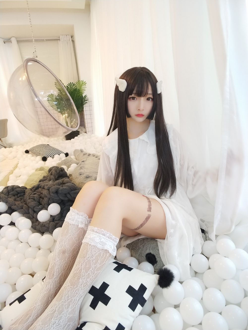 acgbuluo.com _002_.jpg