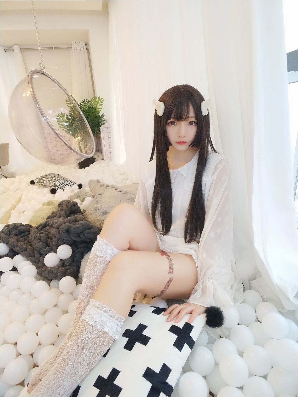 acgbuluo.com _003_.jpg