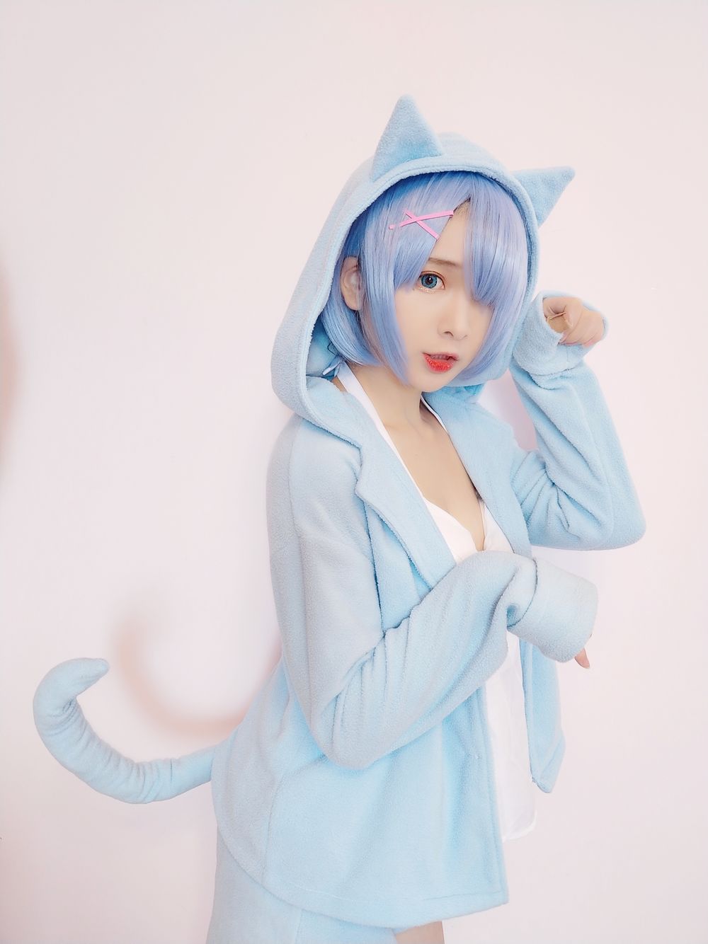 acgbuluo.com _001_.jpg