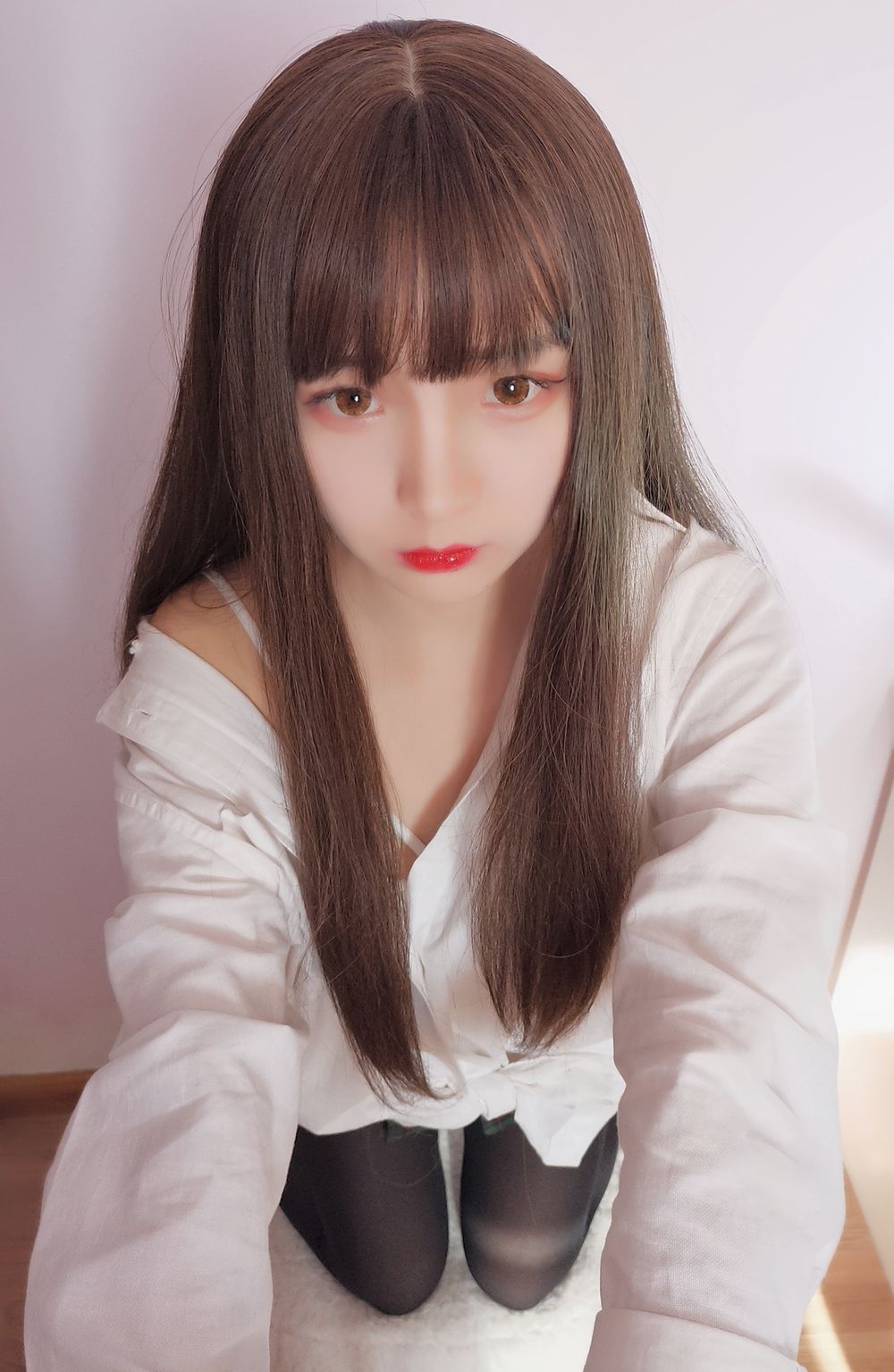 acgbuluo.com _002_.jpg