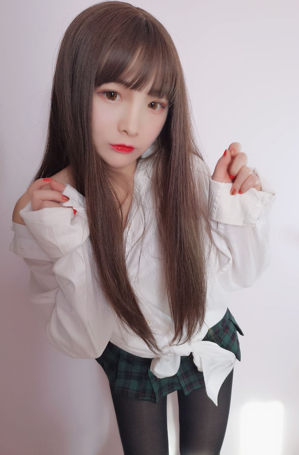 acgbuluo.com _003_.jpg