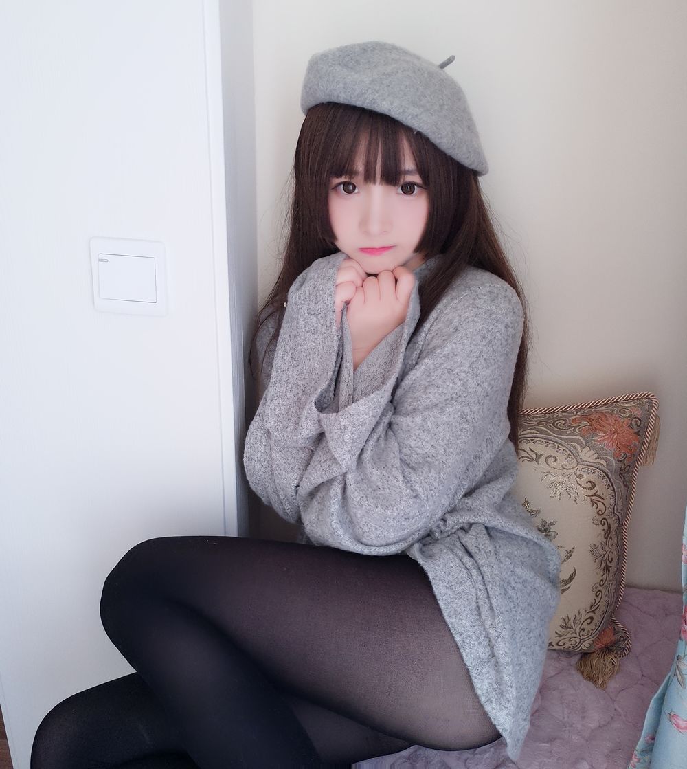 acgbuluo.com _001_.jpg