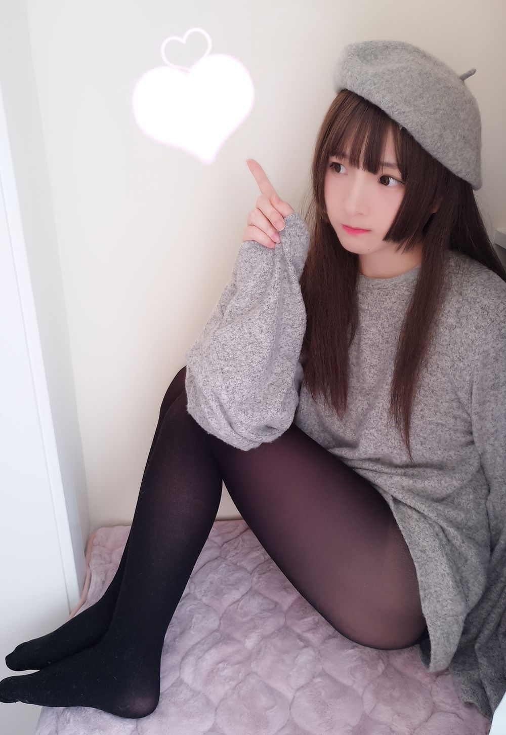 acgbuluo.com _002_.jpg