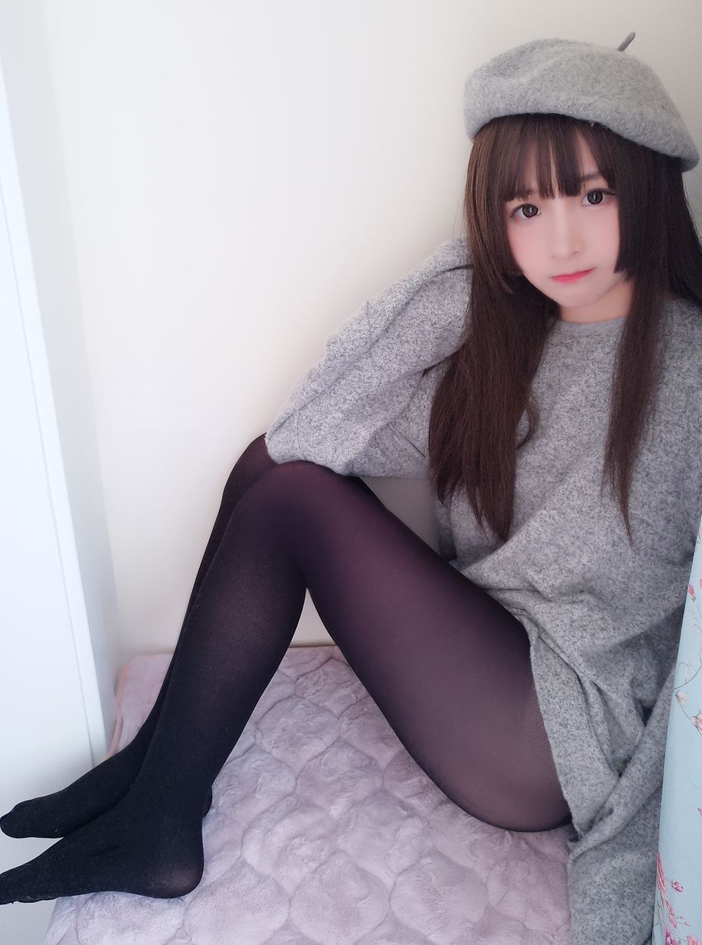 acgbuluo.com _003_.jpg