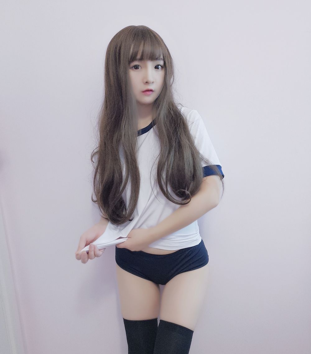 acgbuluo.com _003_.jpg