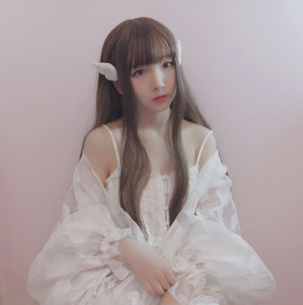 acgbuluo.com _001_.jpg