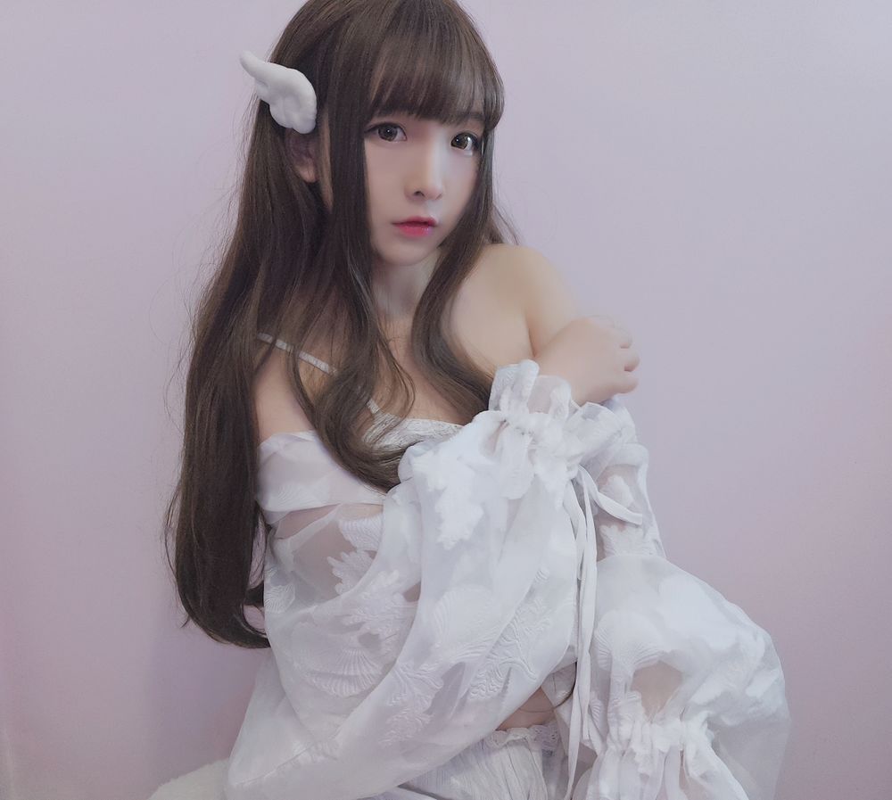 acgbuluo.com _002_.jpg