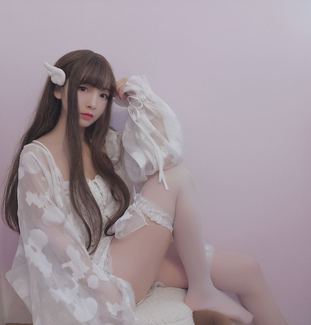 acgbuluo.com _003_.jpg