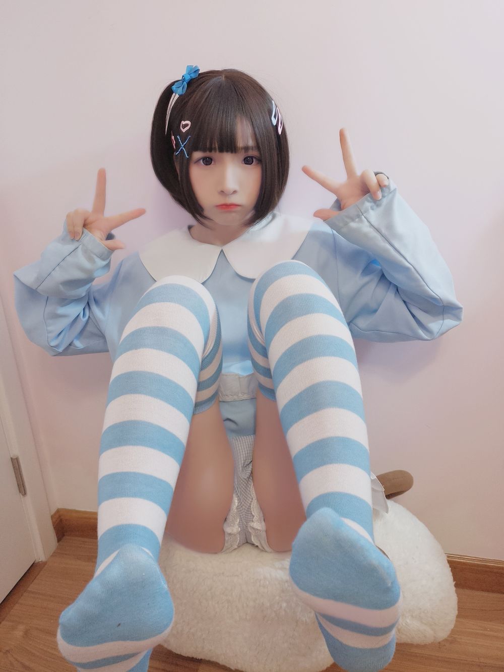 acgbuluo.com _001_.jpg