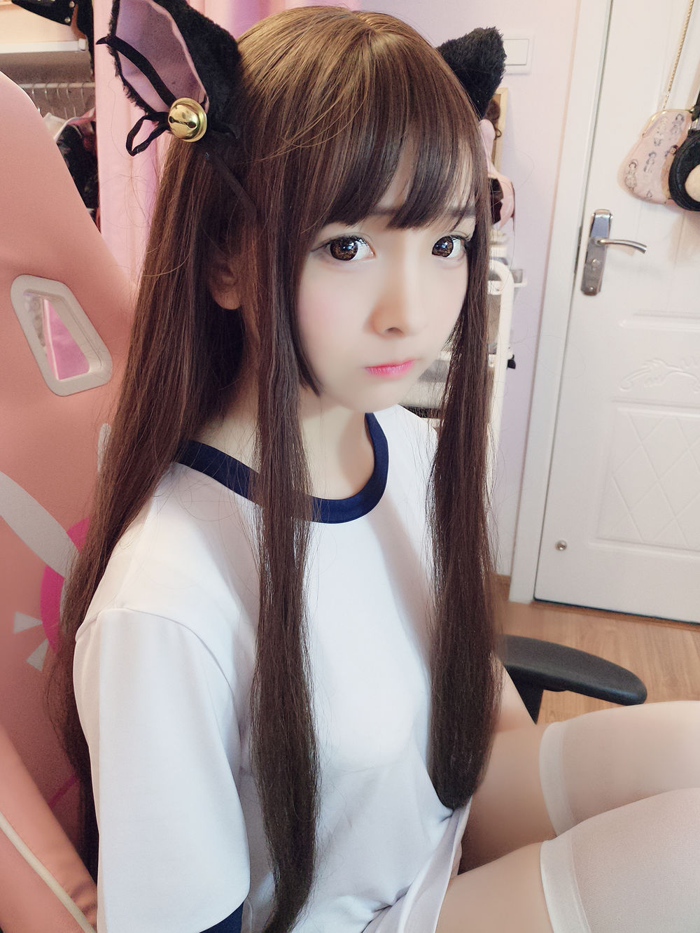 acgbuluo.com _001_.jpg