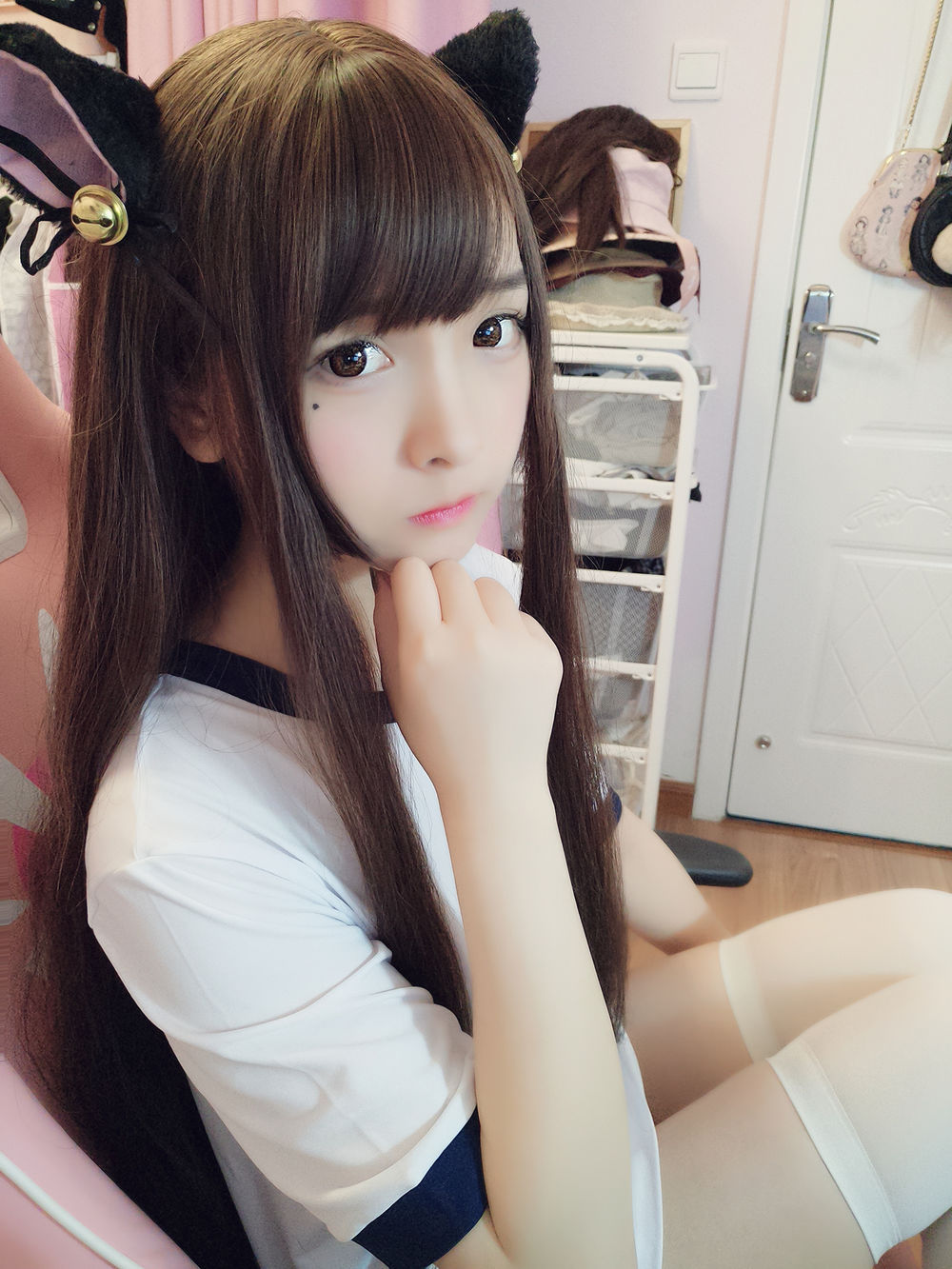 acgbuluo.com _002_.jpg