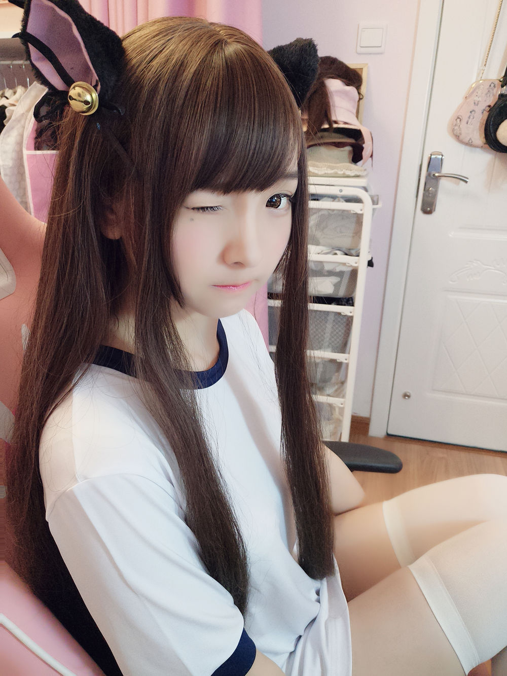 acgbuluo.com _003_.jpg