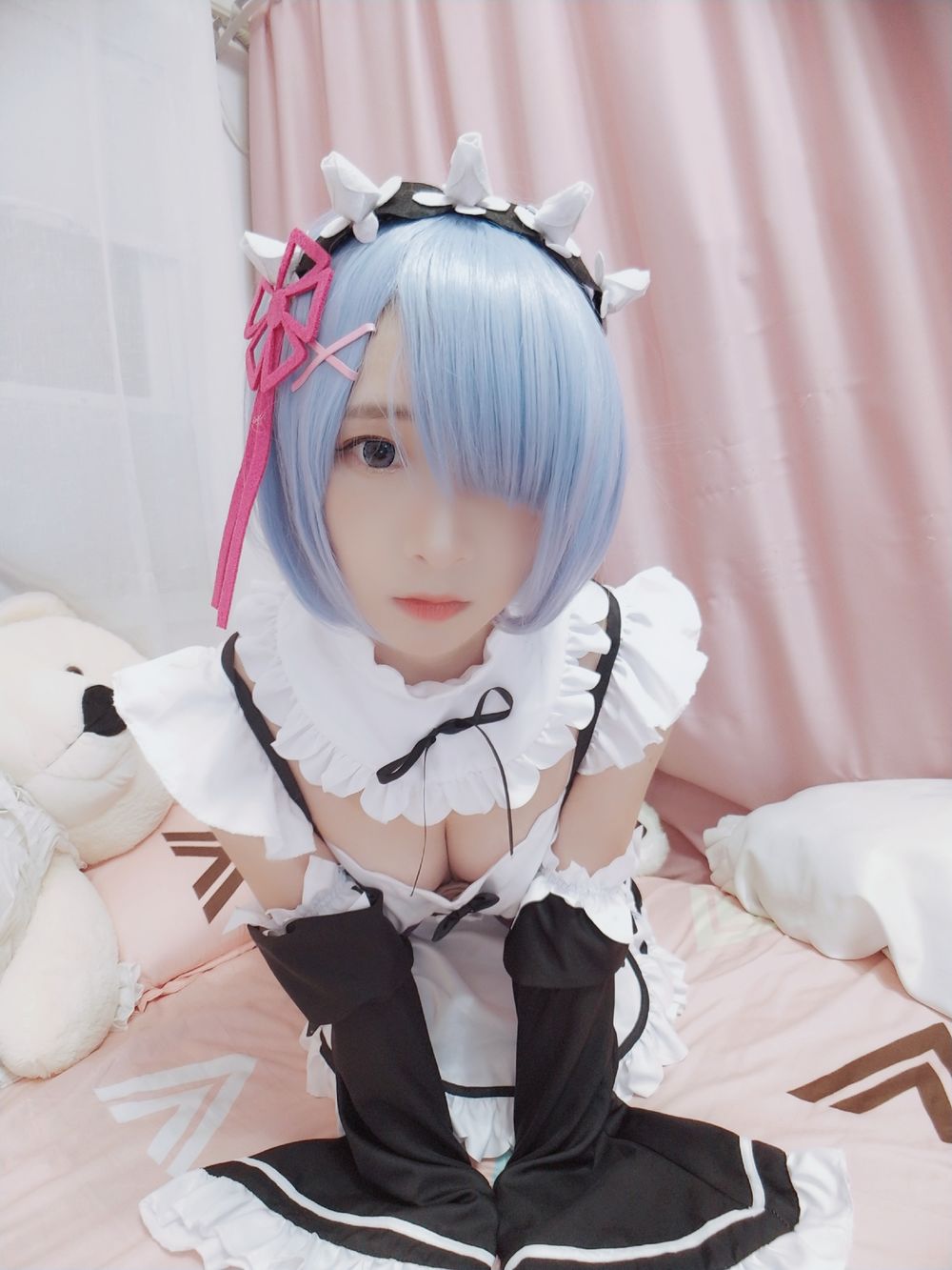 acgbuluo.com _001_.jpg