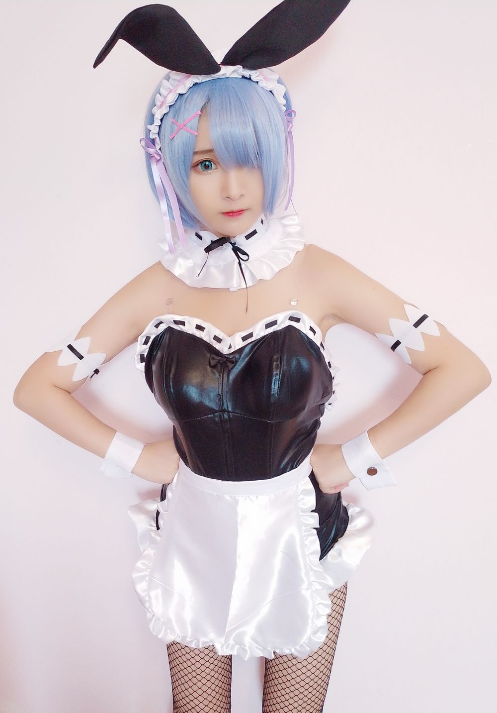 acgbuluo.com _001_.jpg