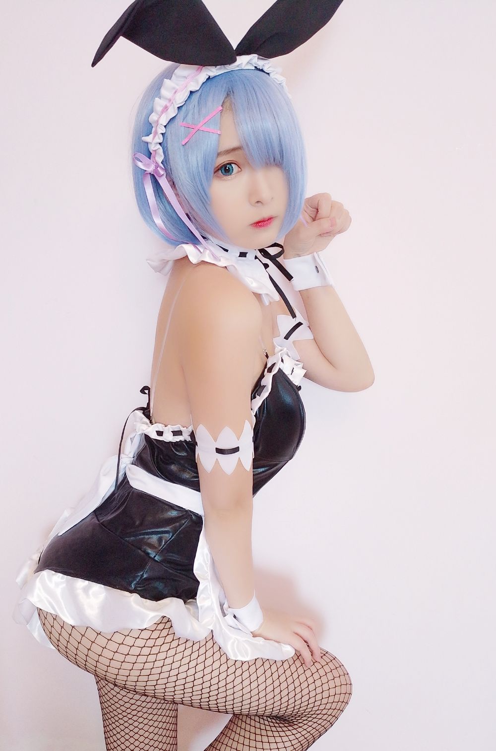 acgbuluo.com _002_.jpg