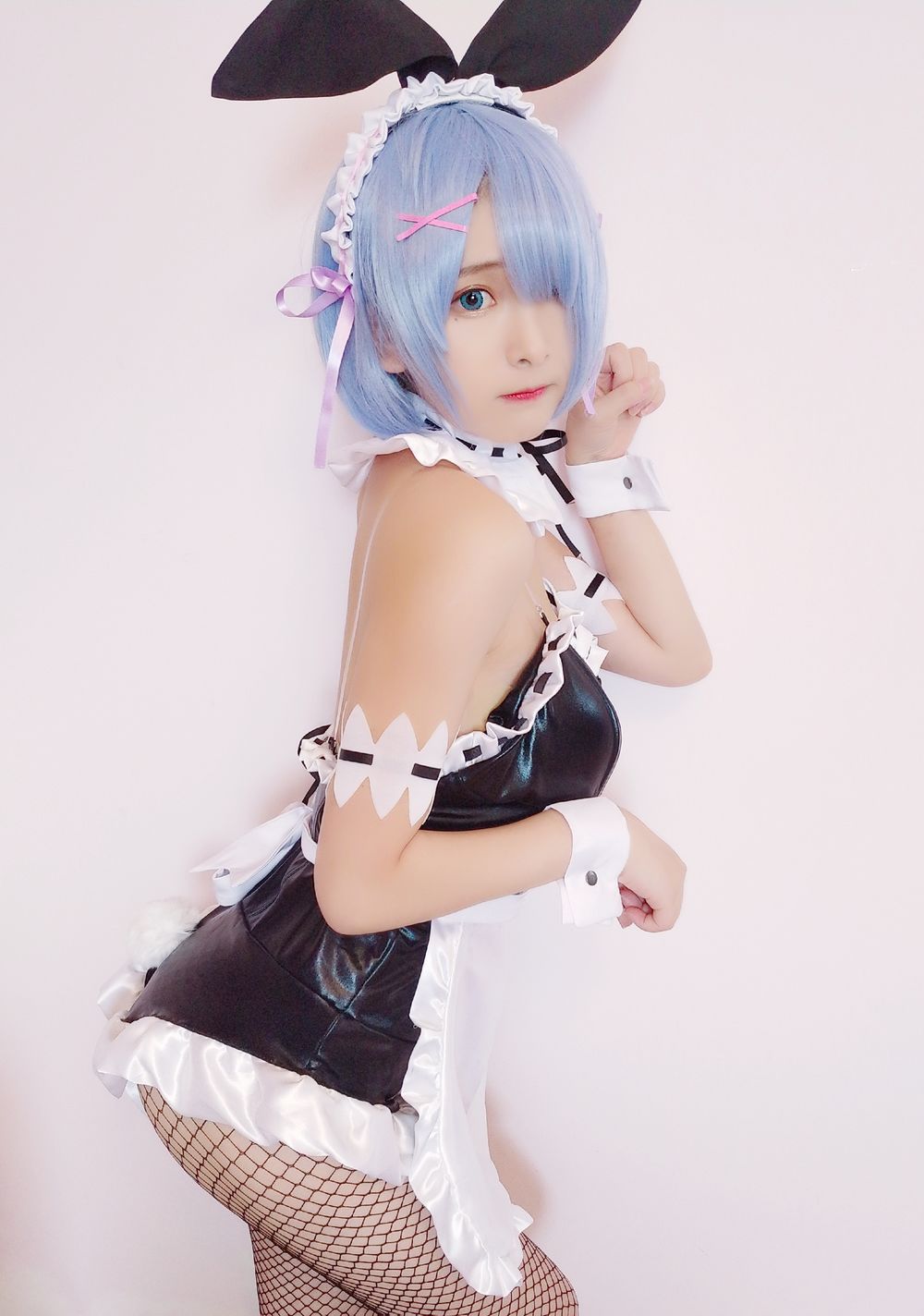 acgbuluo.com _003_.jpg