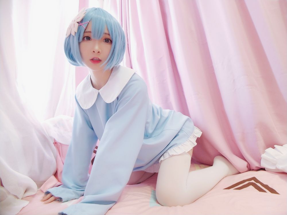 acgbuluo.com _001_.jpg