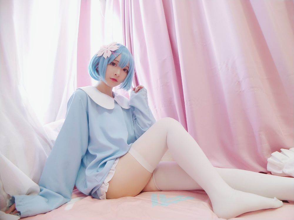 acgbuluo.com _002_.jpg