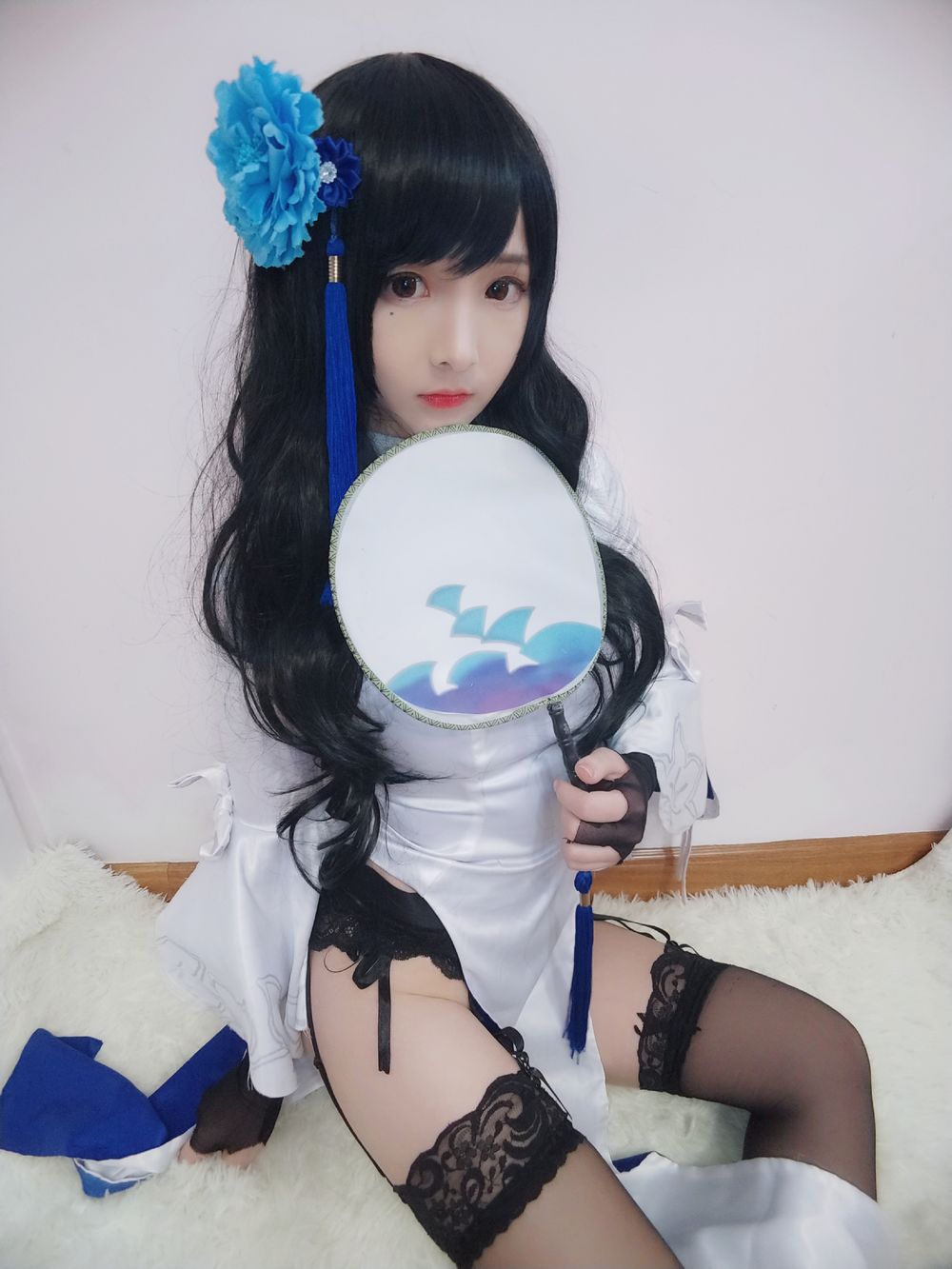 acgbuluo.com _001_.jpg