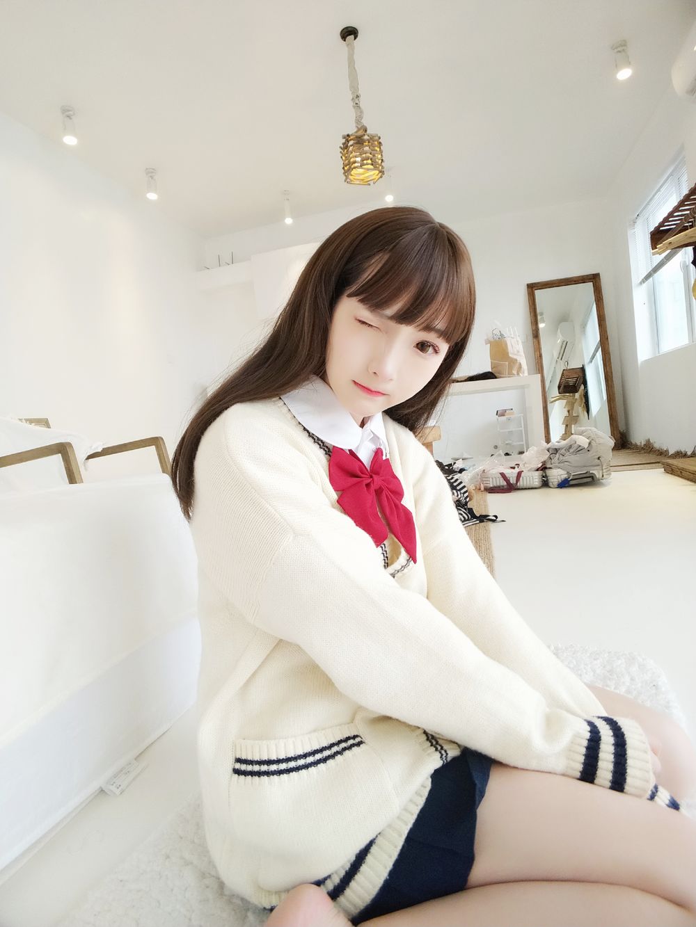 acgbuluo.com _001_.jpg