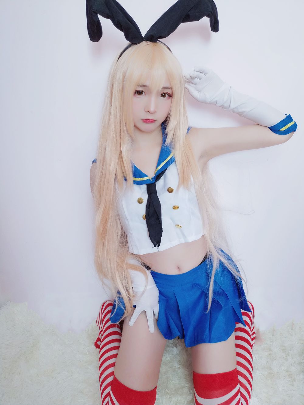 acgbuluo.com _001_.jpg