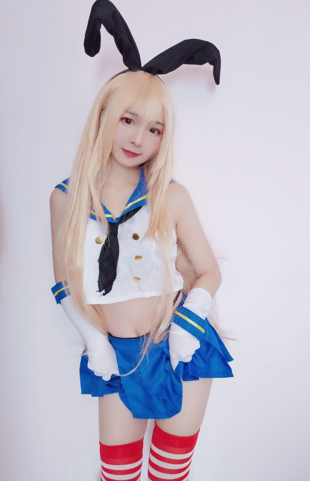 acgbuluo.com _003_.jpg