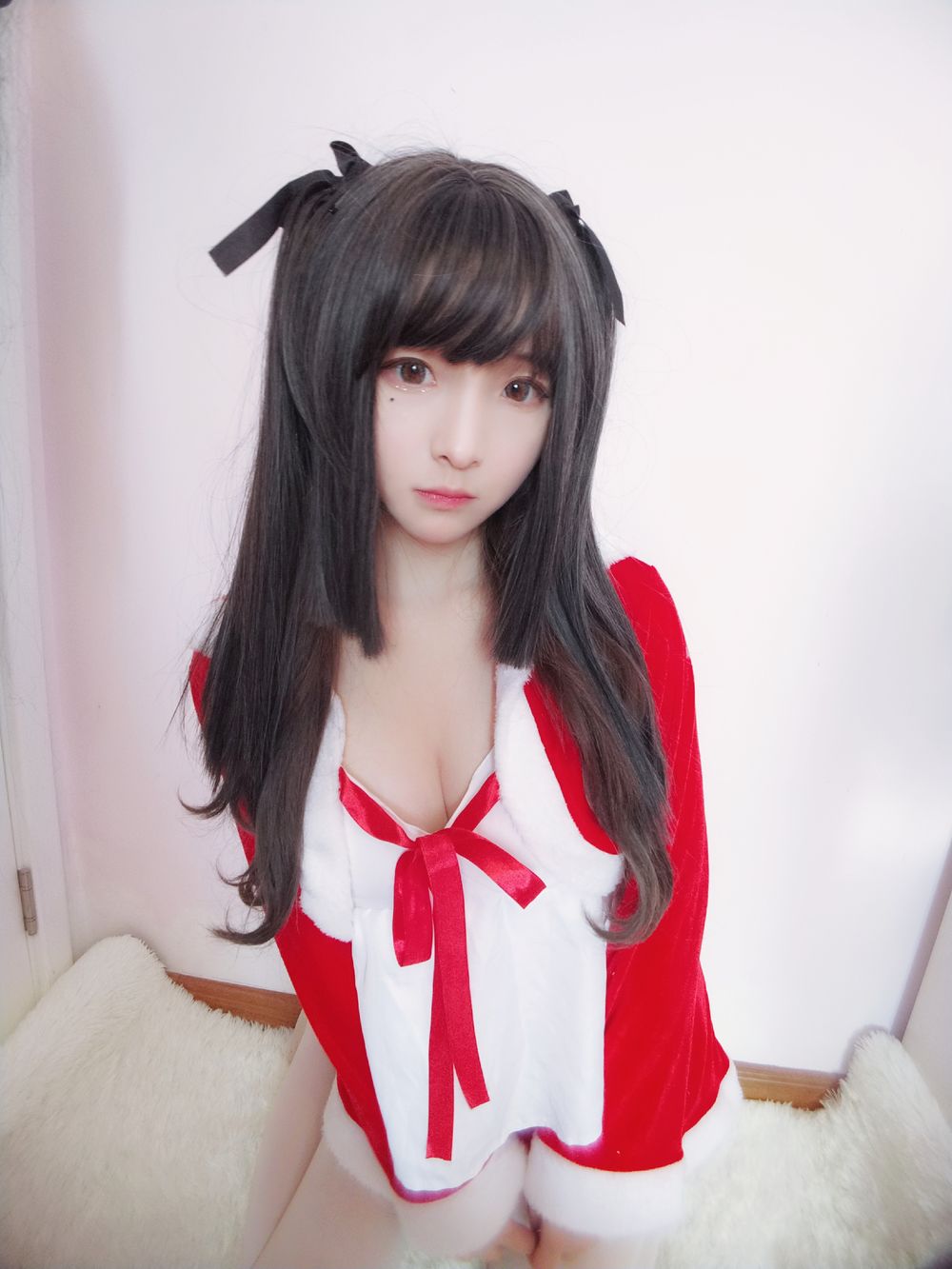 acgbuluo.com _002_.jpg