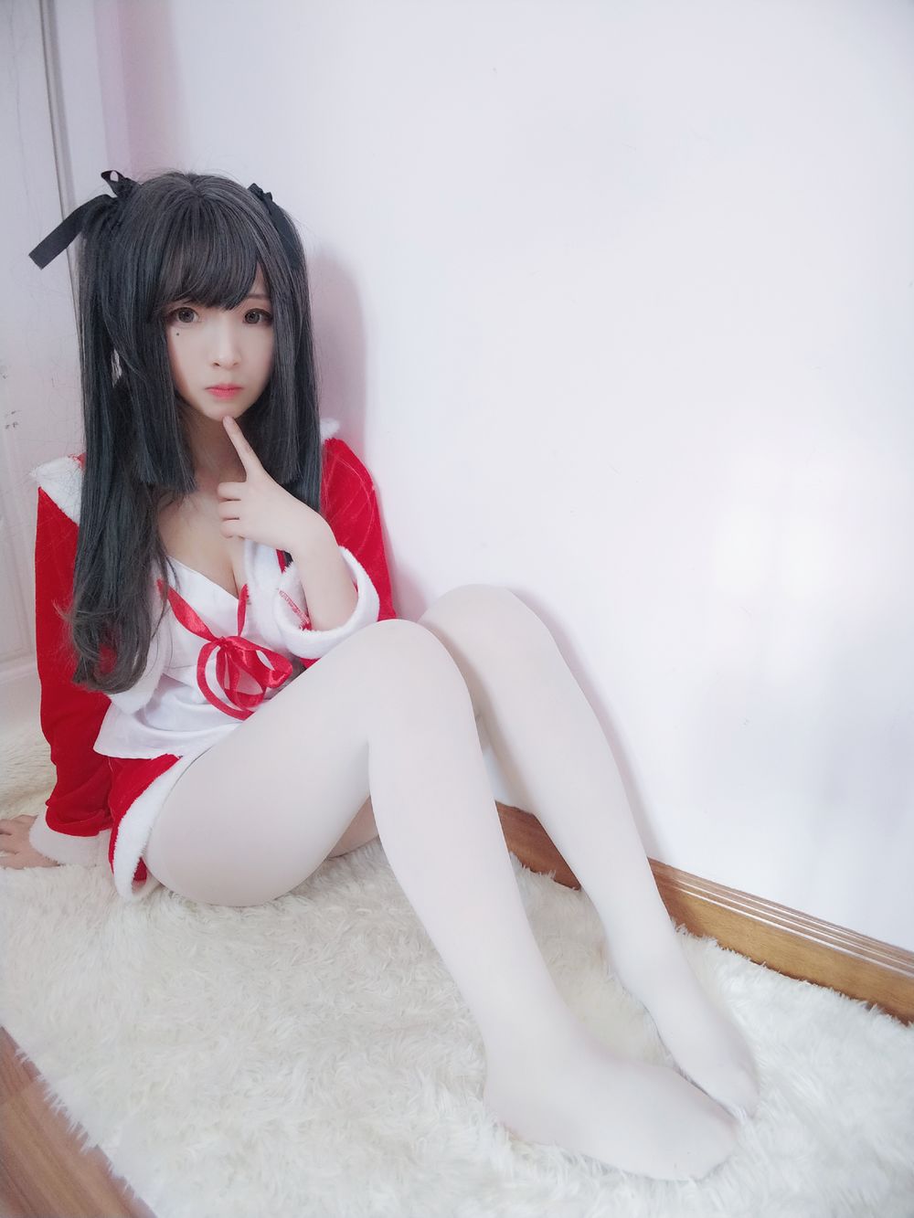 acgbuluo.com _003_.jpg