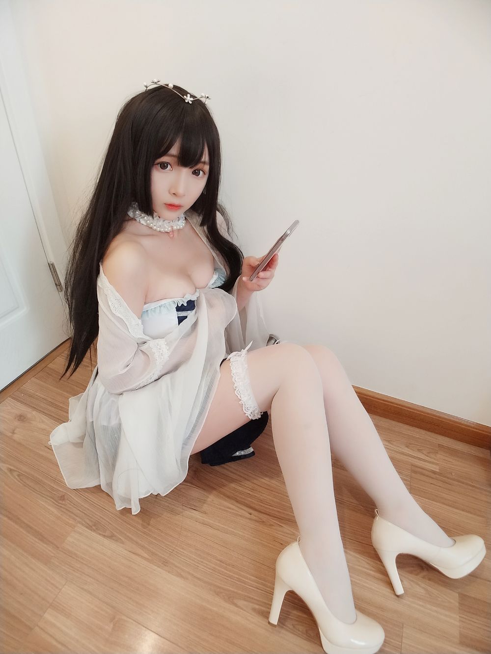 acgbuluo.com _001_.jpg