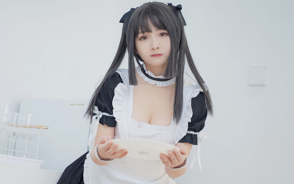 acgbuluo.com _001_.jpg