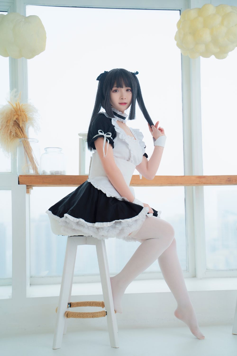 acgbuluo.com _003_.jpg