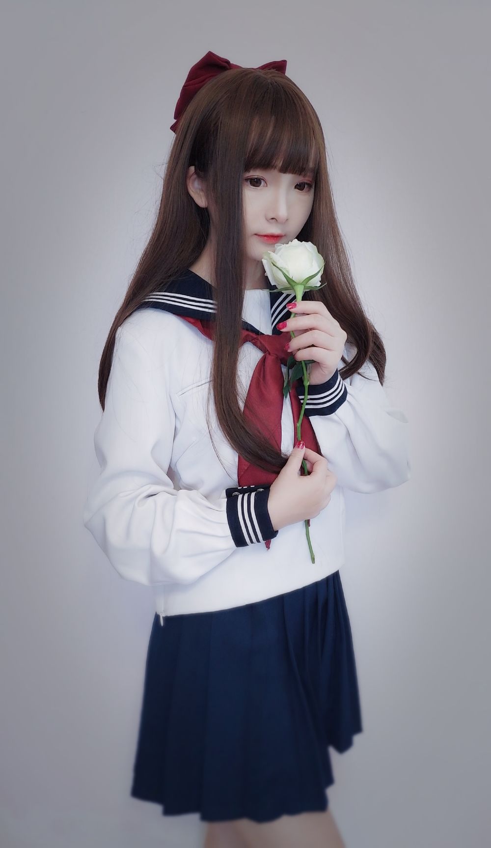 acgbuluo.com _003_.jpg