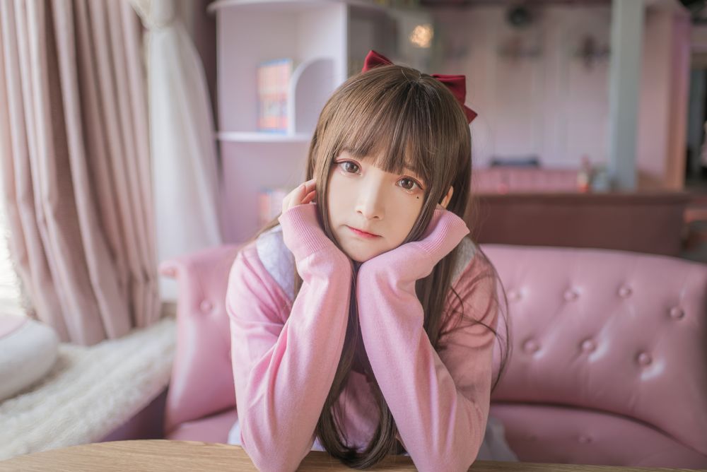 acgbuluo.com _001_.jpg