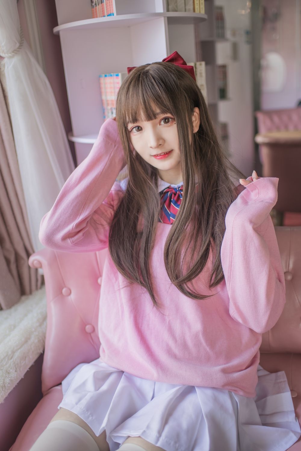 acgbuluo.com _002_.jpg