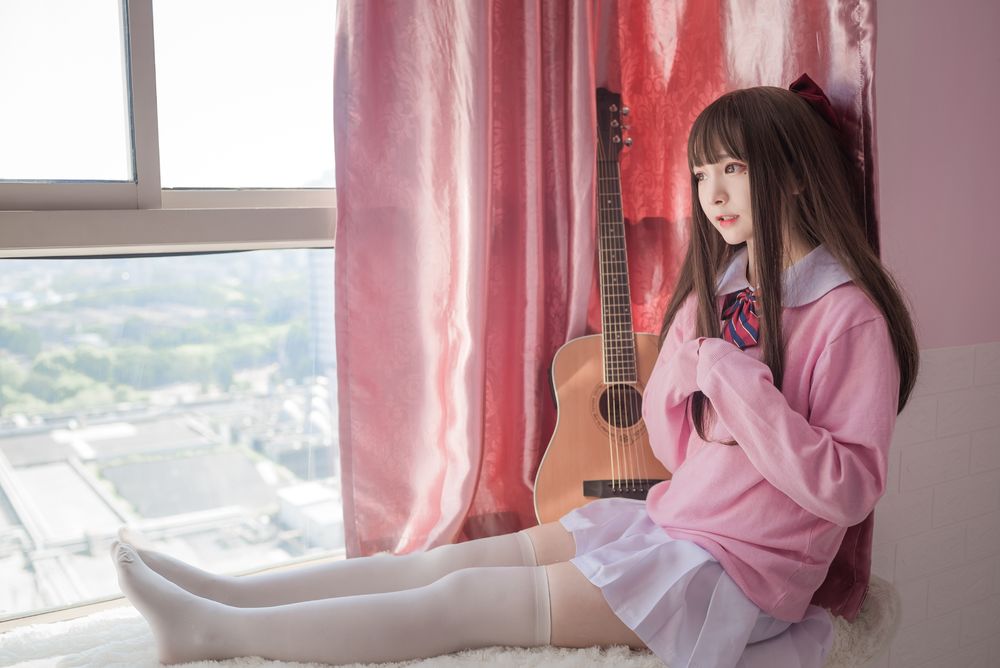 acgbuluo.com _003_.jpg