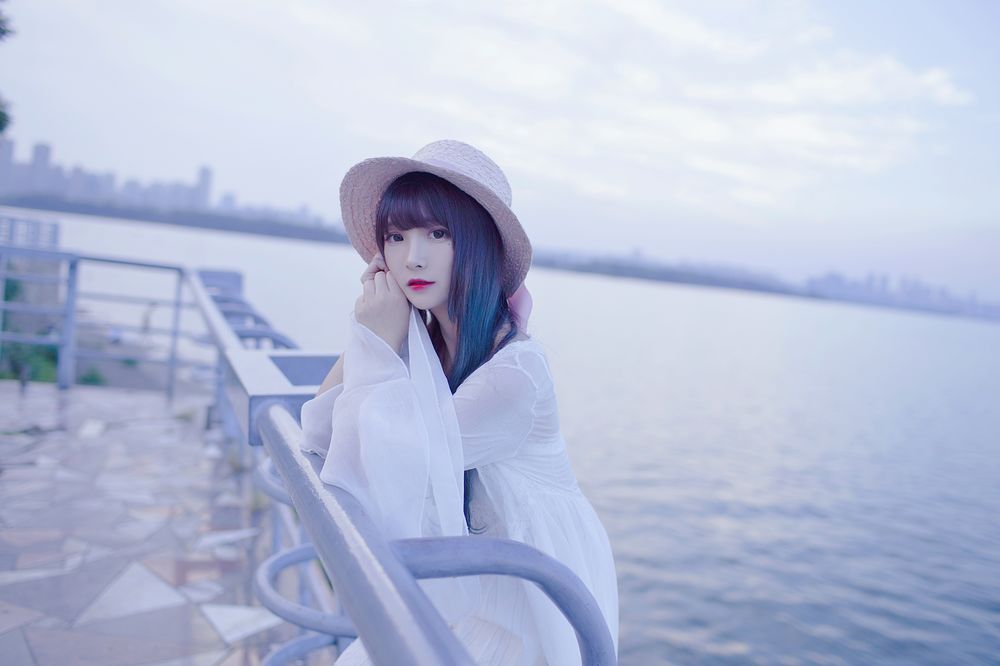 acgbuluo.com _001_.jpg