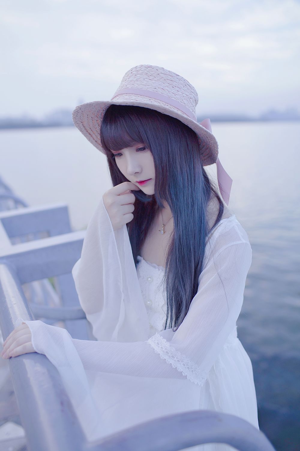 acgbuluo.com _002_.jpg