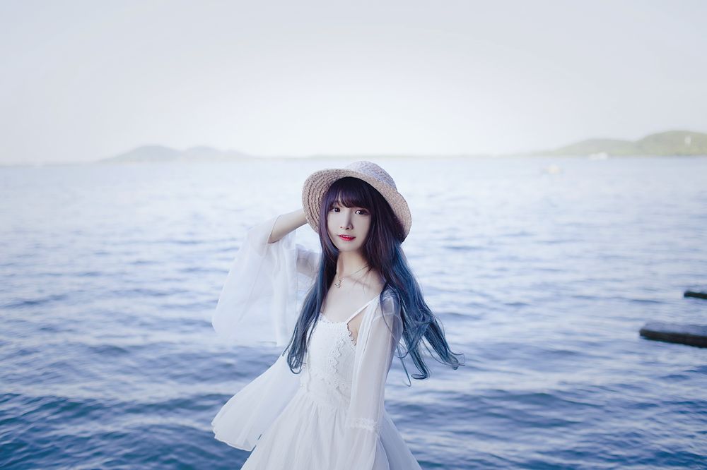 acgbuluo.com _003_.jpg