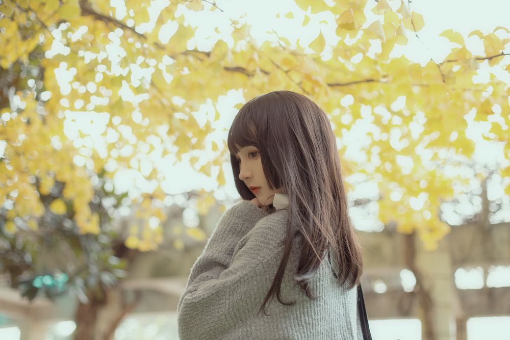 acgbuluo.com _001_.jpg