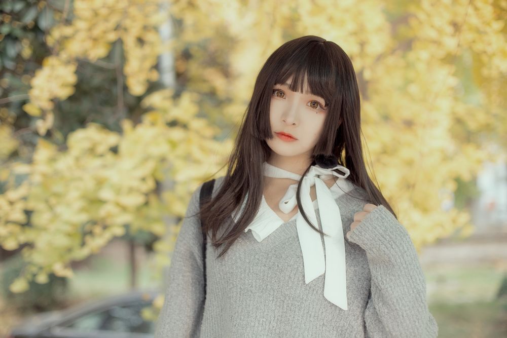 acgbuluo.com _002_.jpg