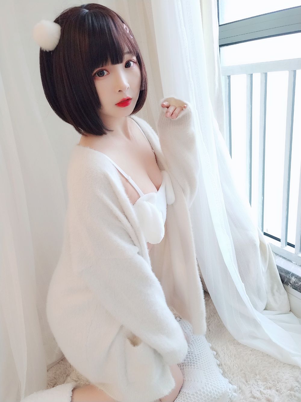 acgbuluo.com _001_.jpg