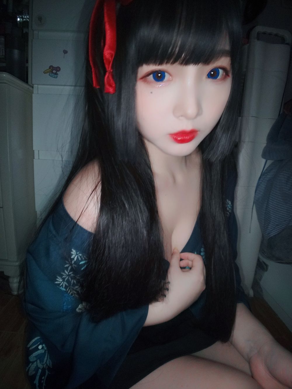 acgbuluo.com _002_.jpg