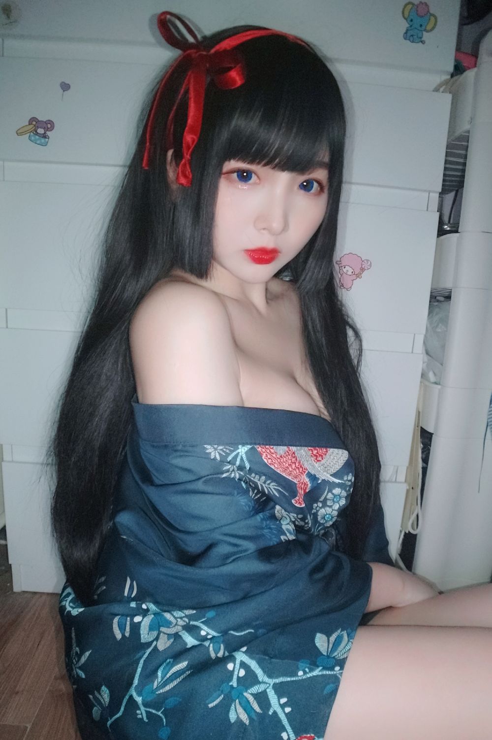 acgbuluo.com _003_.jpg