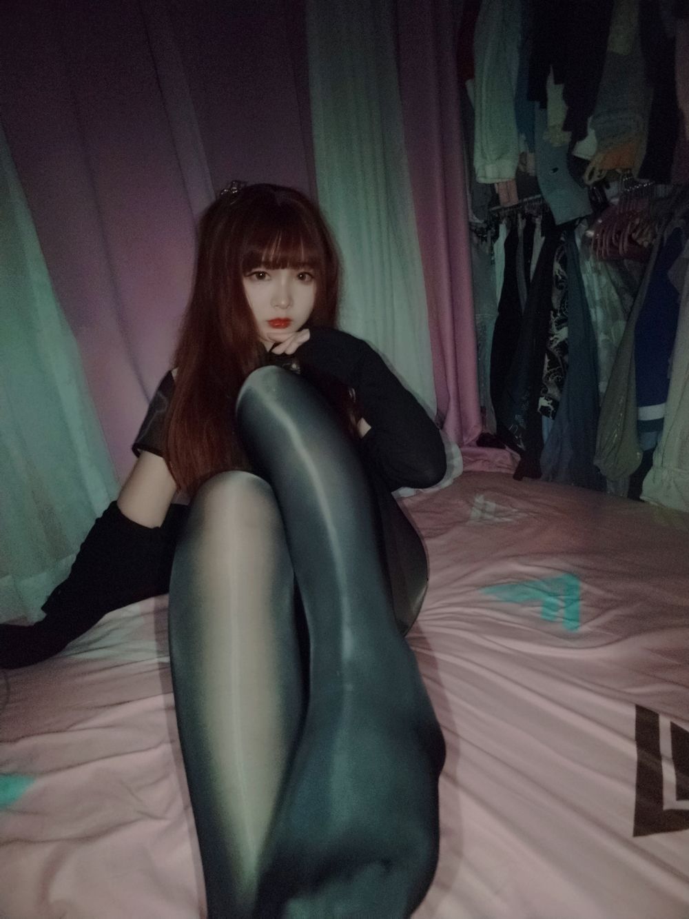 acgbuluo.com _001_.jpg