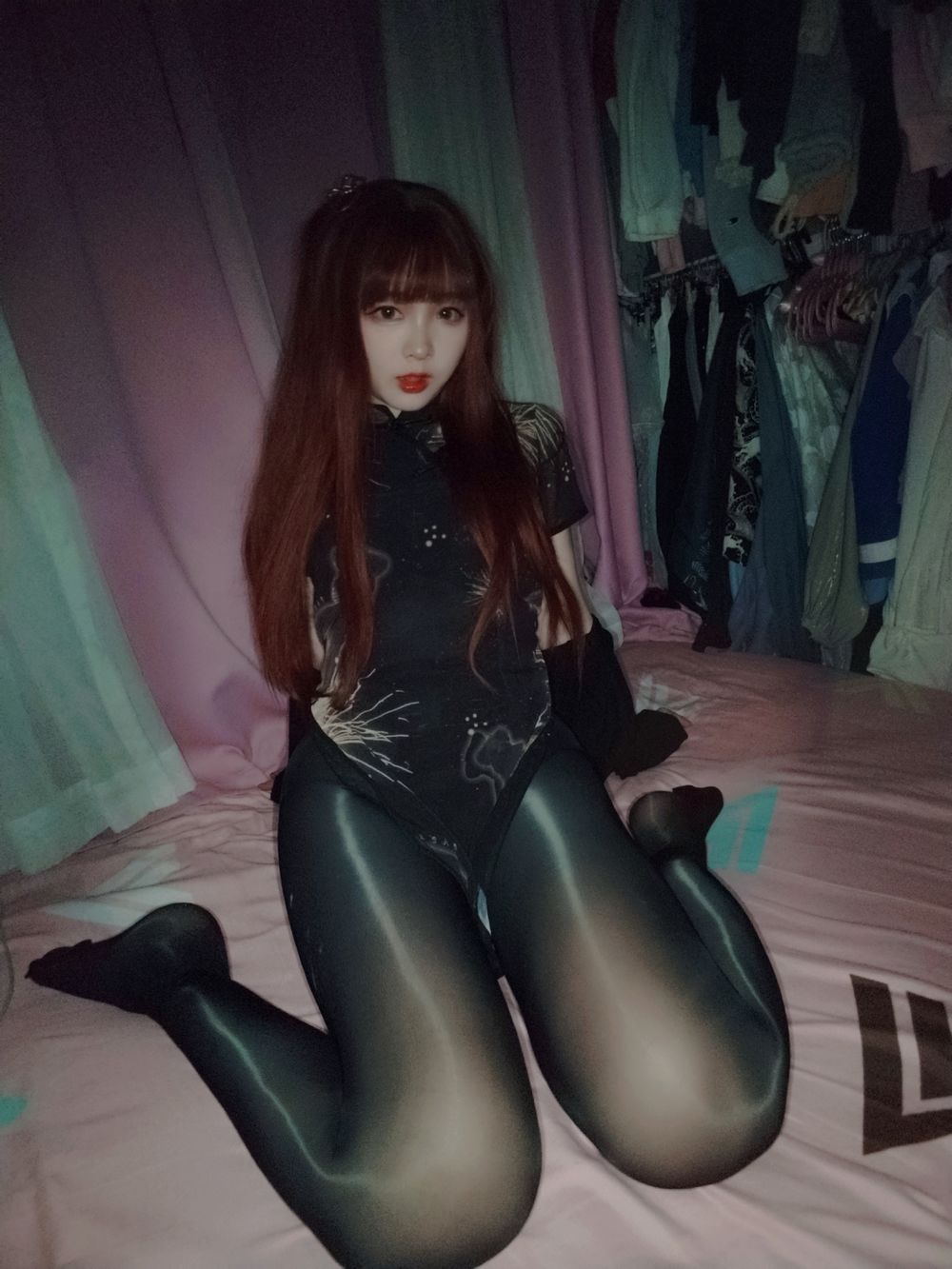 acgbuluo.com _002_.jpg