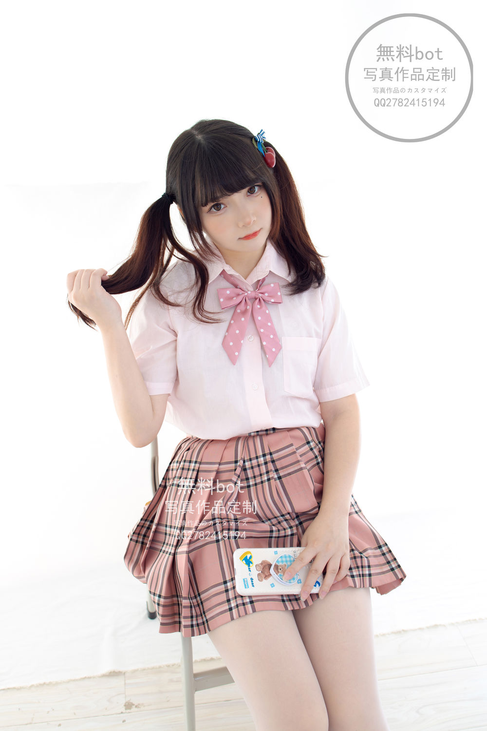 acgbuluo.com _002_.jpg